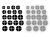 25923.webp