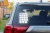 25926.webp