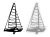 25919.webp