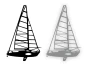 25919.webp