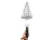 25920.webp