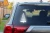 25922.webp