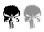 25915.webp