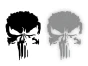 25915.webp
