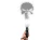 25916.webp