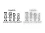 25911.webp