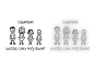 25911.webp