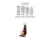 25912.webp