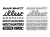 25907.webp