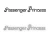 25902.webp