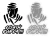 25898.webp