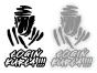 25898.webp