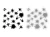 25894.webp