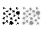 25894.webp