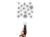 25895.webp