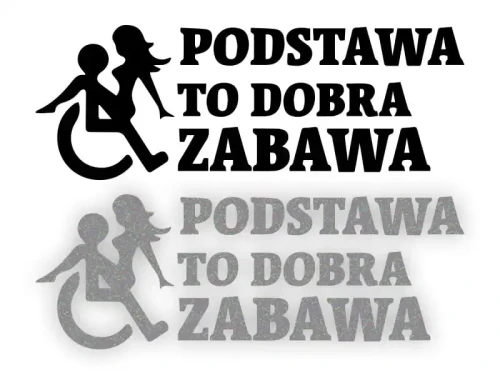 25890.webp