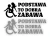 25890.webp