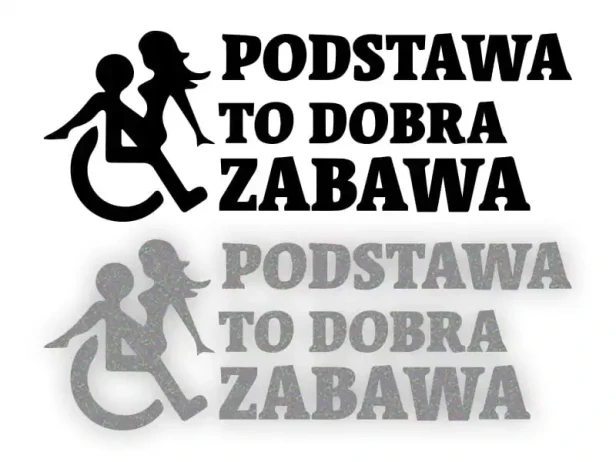 25890.webp