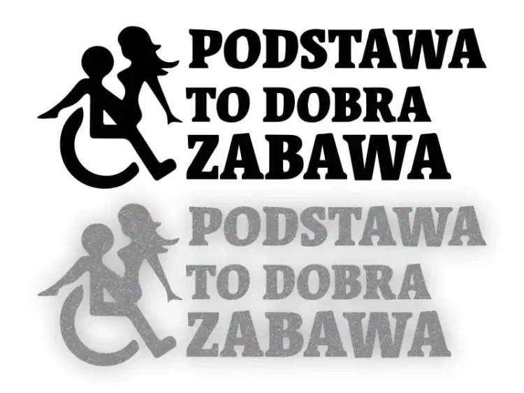 25890.webp