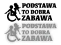 25890.webp