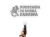 25891.webp