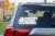 25893.webp