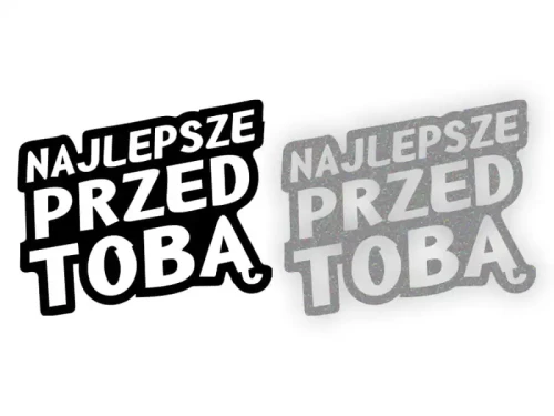 25886.webp