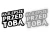 25886.webp