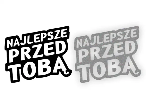 25886.webp