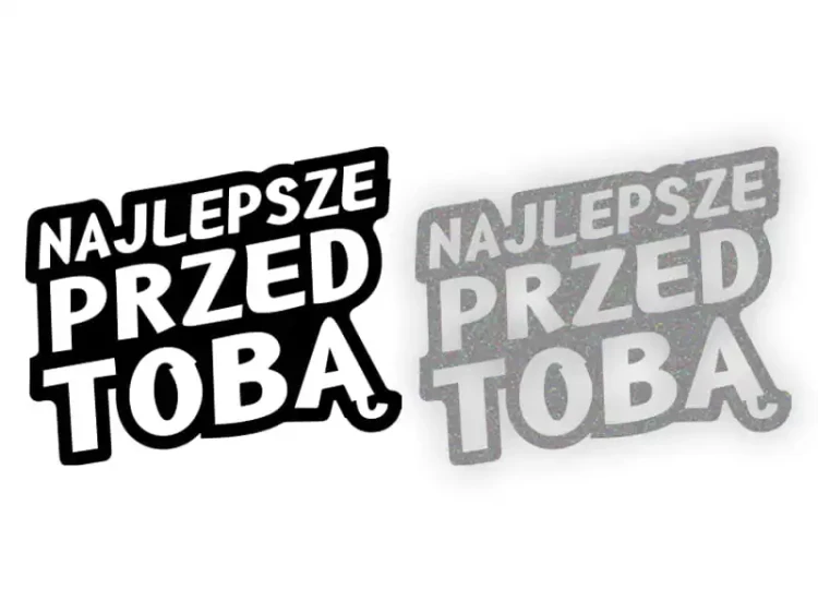25886.webp