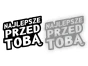 25886.webp