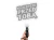 25887.webp