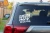 25888.webp