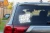 25889.webp