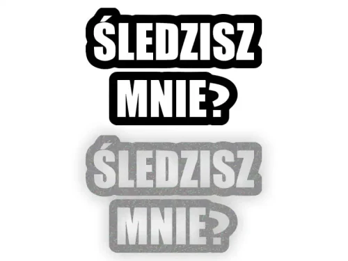 25882.webp