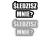 25882.webp