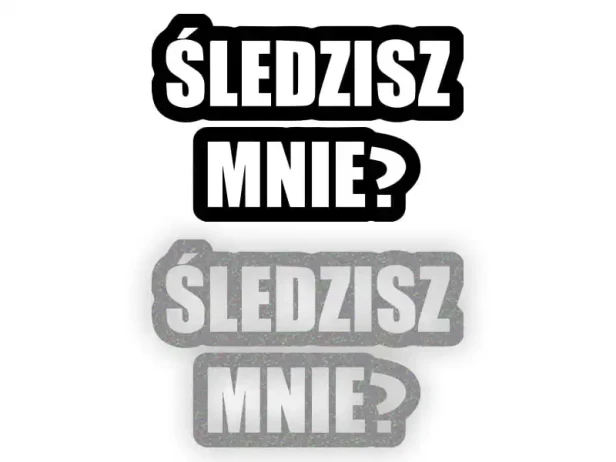 25882.webp