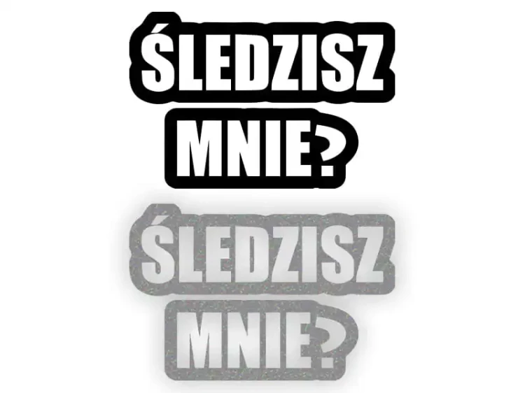 25882.webp