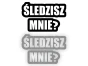 25882.webp