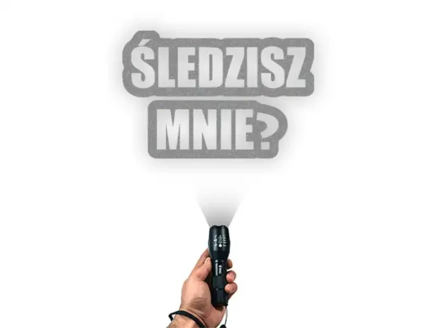 25883.webp
