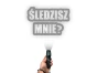 25883.webp