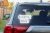 25885.webp
