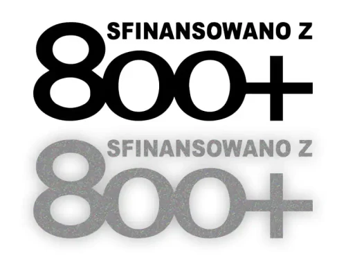 25878.webp