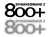 25878.webp