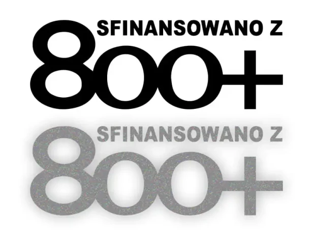 25878.webp