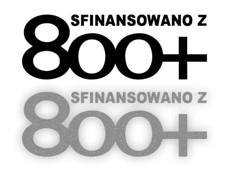 25878.webp