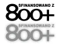 25878.webp