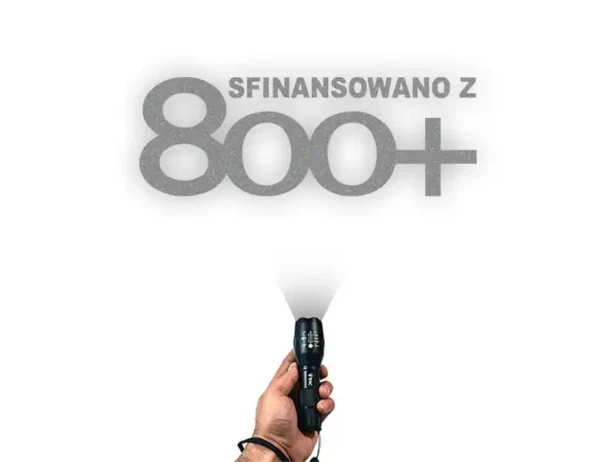 25879.webp