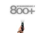 25879.webp