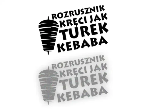 25874.webp